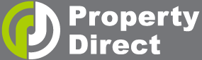 Property Direct Ltd